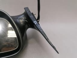 MERCEDES-BENZ Mercedes S-Class W221 right door mirror A2218100476 exterior mirror right — thumbnail 7