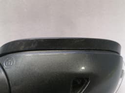 MERCEDES-BENZ Mercedes S-Class W221 right door mirror A2218100476 exterior mirror right — thumbnail 10