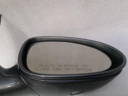 MERCEDES-BENZ Mercedes S-Class W221 right door mirror A2218100476 exterior mirror right — thumbnail 9