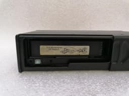 MERCEDES-BENZ Mercedes S-Class W220 CD Changer A2038209089 CD Changer — thumbnail 5