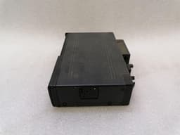 MERCEDES-BENZ Mercedes S-Class W220 CD Changer A2038209089 CD Changer — thumbnail 3