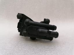 MERCEDES-BENZ Mercedes S-Class W220 Heater Valve A2208300084 Heating Valve — thumbnail 4
