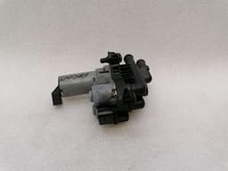 MERCEDES-BENZ Mercedes S-Class W220 Heater Valve A2208300084 Heating Valve — thumbnail 7
