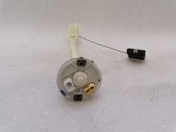 MERCEDES-BENZ Mercedes S-Class W220 Fuel Transmitter Unit A2205421117 Tank Transmitter — thumbnail 2