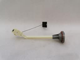 MERCEDES-BENZ Mercedes S-Class W220 Fuel Transmitter Unit A2205421117 Tank Transmitter — thumbnail 6