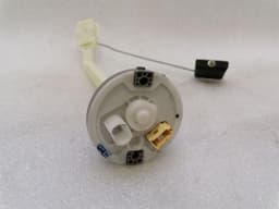 MERCEDES-BENZ Mercedes S-Class W220 Fuel Transmitter Unit A2205421117 Tank Transmitter — thumbnail 8
