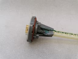 MERCEDES-BENZ Mercedes S-Class W220 Fuel Transmitter Unit A2205421117 Tank Transmitter — thumbnail 10