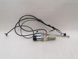 MERCEDES-BENZ Mercedes S-class W221 boat hydraulic pump A2218000148 tailgate hydraulic pump — thumbnail 10