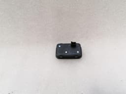 MERCEDES-BENZ Mercedes S-class W221 boat hydraulic pump A2218000148 tailgate hydraulic pump — thumbnail 7