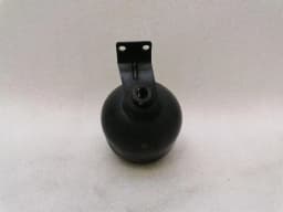 MERCEDES-BENZ Mercedes S-class W220 ABC Reservior A2203270115 ABC Pressure Memory — thumbnail 2