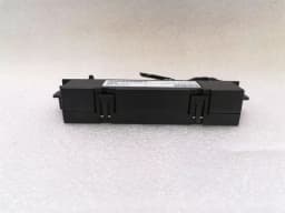 MERCEDES-BENZ Mercedes S-class W220 Climate Electronic Module A2208300085 Control Unit Air Conditioning — thumbnail 10