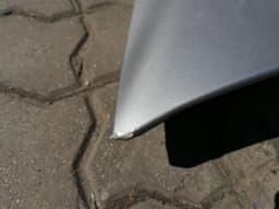 MERCEDES-BENZ MERCEDES S-CLASS W220 BONNET A2208800357 BONNET MOPF 02-05 — thumbnail 6