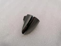 MERCEDES-BENZ Mercedes S W220 Rear Right Door Handle A2207601470 Door Handle Re KEYLESS — thumbnail 6