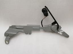 MERCEDES-BENZ Mercedes S-class W220 boat hinge right A2207500060 tailgate hinge right — thumbnail 6