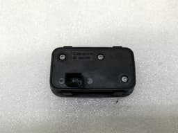 MERCEDES-BENZ Mercedes S-class W220 boat hinge right A2207500060 tailgate hinge right — thumbnail 3
