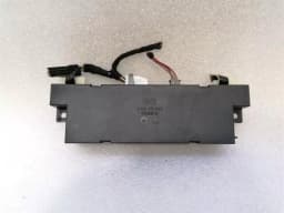 MERCEDES-BENZ Mercedes S-class W220 Climate Electronic Module A2208300085 Control Unit Air Conditioning — thumbnail 5