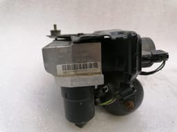 MERCEDES-BENZ Mercedes S W220 Rear Hydraulic Valve A2203200358 Hydraulic Valve Back ABC — thumbnail 6