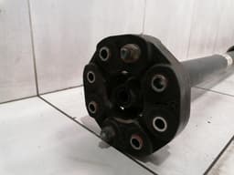 MERCEDES-BENZ Mercedes S-Class W220 S600L LWB Propshaft A2204106206 Propshaft — thumbnail 3