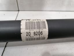 MERCEDES-BENZ Mercedes S-Class W220 S600L LWB Propshaft A2204106206 Propshaft — thumbnail 7