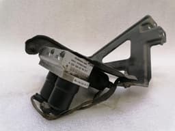 MERCEDES-BENZ Mercedes S-Class W220 Front ABC Hydraulic Valve A2203200358 Hydraulic Valve ABC — thumbnail 5