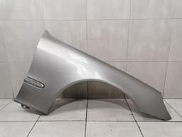 MERCEDES-BENZ Mercedes S-class W220 Right Wing A2208800418 Front Right Fender — thumbnail 1