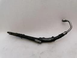 MERCEDES-BENZ Mercedes S-Class W220 Power Steering Pants A2203205372 Power Line — thumbnail 2