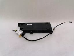 MERCEDES-BENZ Mercedes S-class W220 Trunk Wiring Loom A2208201417 Harness Tailgate — thumbnail 1