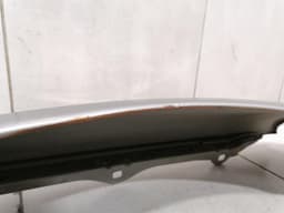 MERCEDES-BENZ Mercedes S-class W220 Right Wing A2208800418 Front Right Fender — thumbnail 5