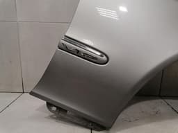 MERCEDES-BENZ Mercedes S-class W220 Right Wing A2208800418 Front Right Fender — thumbnail 2