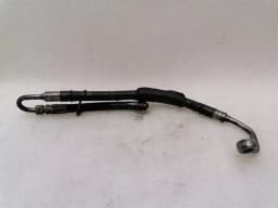 MERCEDES-BENZ Mercedes S-Class W220 Power Steering Pants A2203205372 Power Line — thumbnail 3