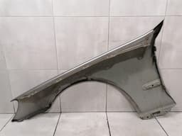 MERCEDES-BENZ Mercedes S-class W220 Right Wing A2208800418 Front Right Fender — thumbnail 8