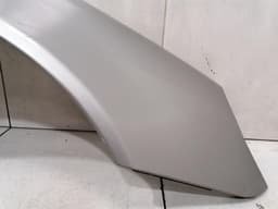 MERCEDES-BENZ Mercedes S-class W220 Right Wing A2208800418 Front Right Fender — thumbnail 7