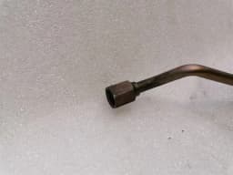 MERCEDES-BENZ Mercedes S-Class W220 Power Steering Pants A2203205372 Power Line — thumbnail 10