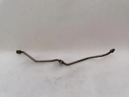 MERCEDES-BENZ Mercedes S-Class W220 Power Steering Pants A2203205372 Power Line — thumbnail 8