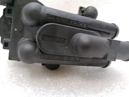 MERCEDES-BENZ Mercedes S-Class W220 Heater Valve A2208300084 Heating Valve — thumbnail 6