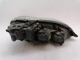 MERCEDES-BENZ Mercedes S-Class W220 Left Head Light A2208205161 Headlights Left MOP Xenon — thumbnail 3