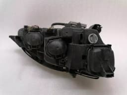 MERCEDES-BENZ Mercedes S-Class W220 Left Head Light A2208205161 Headlights Left MOP Xenon — thumbnail 7