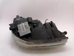 MERCEDES-BENZ Mercedes S-Class W220 Left Head Light A2208205161 Headlights Left MOP Xenon — thumbnail 4