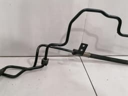 MERCEDES-BENZ Mercedes S-Class W220 ABC Suspension Pipe A2209978382 Hose ABC — thumbnail 6