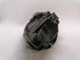 MERCEDES-BENZ Mercedes S-Class W220 Left Head Light A2208205161 Headlights Left MOP Xenon — thumbnail 8