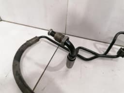 MERCEDES-BENZ Mercedes S-Class W220 ABC Suspension Pipe A2209978382 Hose ABC — thumbnail 5