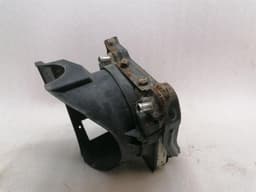 MERCEDES-BENZ Mercedes S-Class W220 Water Radiator A2205001203 Water Cooler Radiator M275 V12 — thumbnail 2