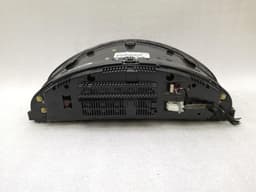 MERCEDES-BENZ MERCEDES S W220 S600 V12 Instrument Cluster A2205401647 Speedometer M275 MPH — thumbnail 6