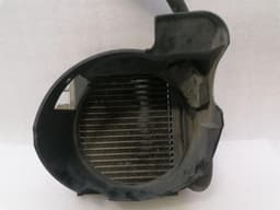 MERCEDES-BENZ Mercedes S-Class W220 Water Radiator A2205001203 Water Cooler Cooler M275 V12 — thumbnail 2