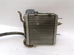 MERCEDES-BENZ Mercedes S-Class W220 Water Radiator A2205001203 Water Cooler Cooler M275 V12 — thumbnail 6