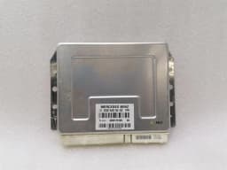 MERCEDES-BENZ Mercedes S-class W220 suspension modules A0325455432 suspension control unit ABC — thumbnail 4