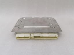 MERCEDES-BENZ Mercedes S-class W220 suspension modules A0325455432 suspension control unit ABC — thumbnail 2