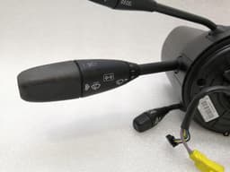 MERCEDES-BENZ Mercedes S-Class W220 Wiper Stalks A0285456932 Indicator Switch Steering Column Switch — thumbnail 3
