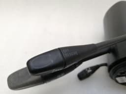 MERCEDES-BENZ Mercedes S-Class W220 Wiper Stalks A0285456932 Indicator Switch Steering Column Switch — thumbnail 4