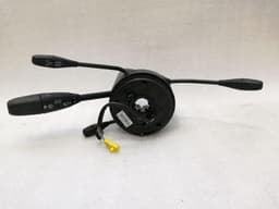 MERCEDES-BENZ Mercedes S-Class W220 Wiper Stalks A0285456932 Indicator Switch Steering Column Switch — thumbnail 2